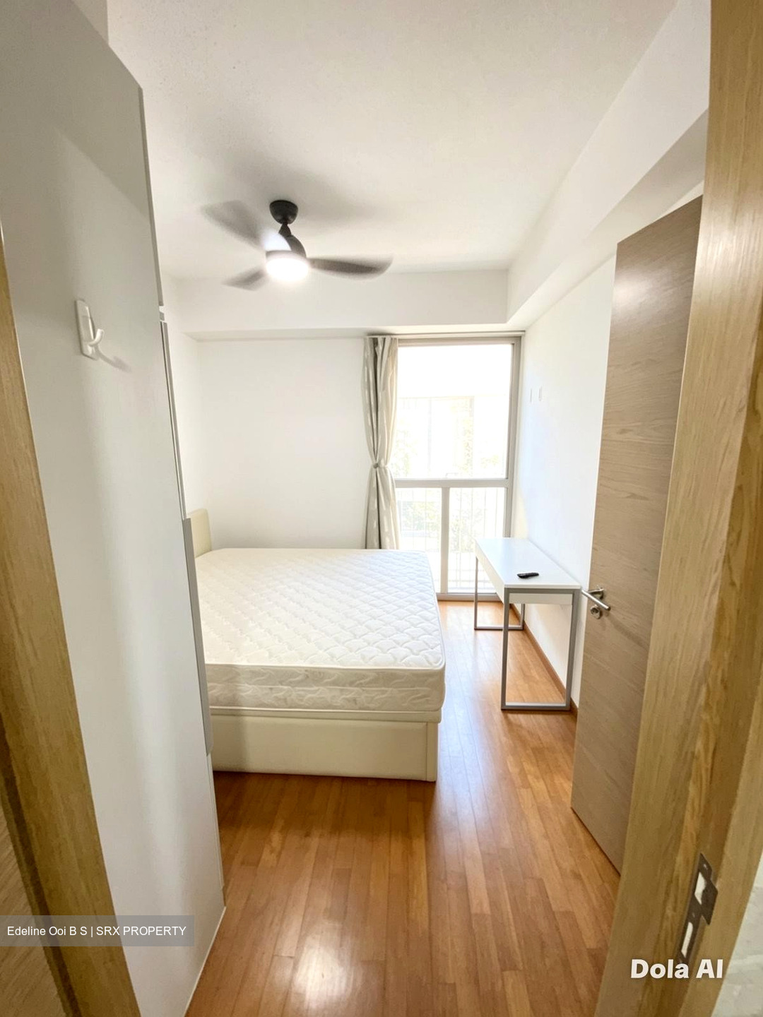 The Santorini (D18), Condominium #553098971